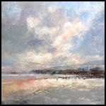 Back from the Brigg by Sarah How